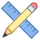 Best Design Icon
