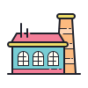 Construction Icon