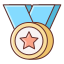 Best Service Icon